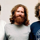 Illustration for article titled Phil Cook of Megafaun